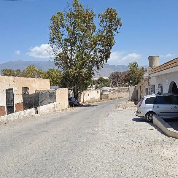 Venta casa en El Ejido - foto 2