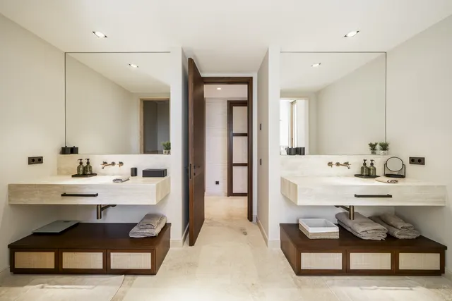 Apartamento 3 habitaciones 306m² en venta - Costa Del Sol — 25