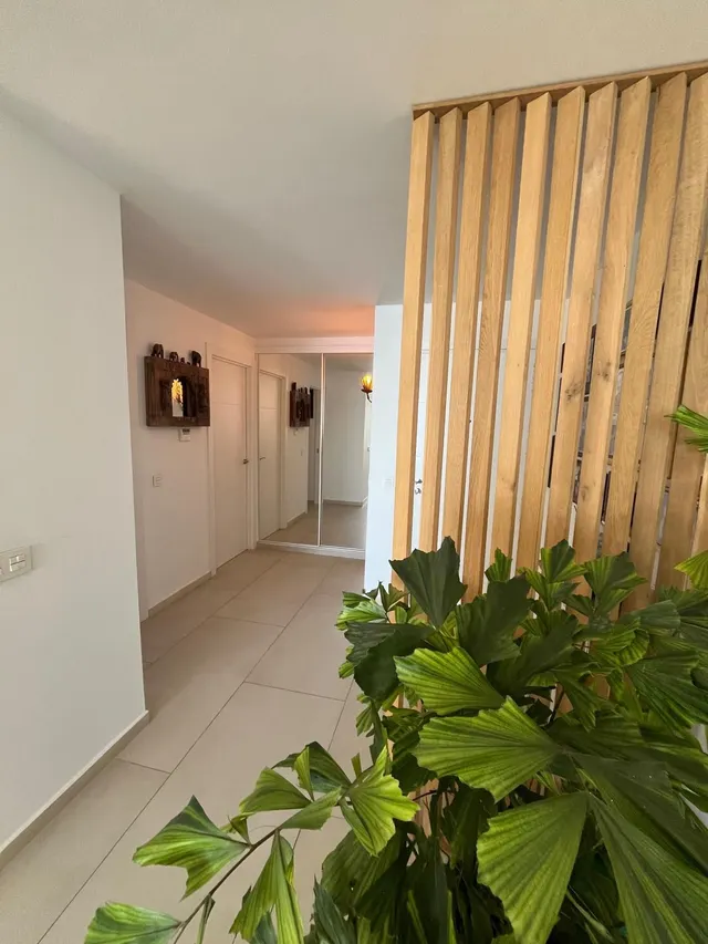 Apartamento 2 habitaciones 101m² en venta - Costa Del Sol — 8