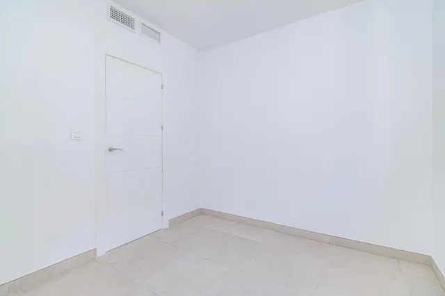 Piso nuevo a estrenar, muy luminoso en Atarfe — 12