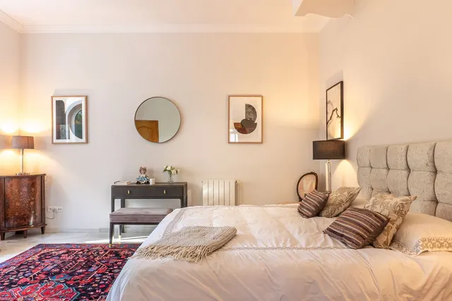 Chalet 5 habitaciones 539m² en venta - Costa Del Sol — 39