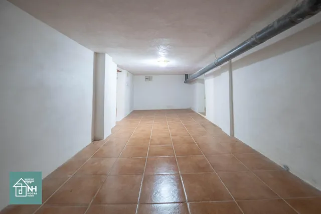 Elegante vivienda con piscina, chimenea y  jardín privado en Cortijo del Aire — 43