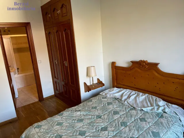 Casa en Ezcaray con bar y apartamentos turísticos — 45