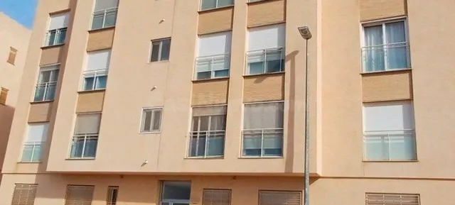 Piso 81m² en venta - Murcia