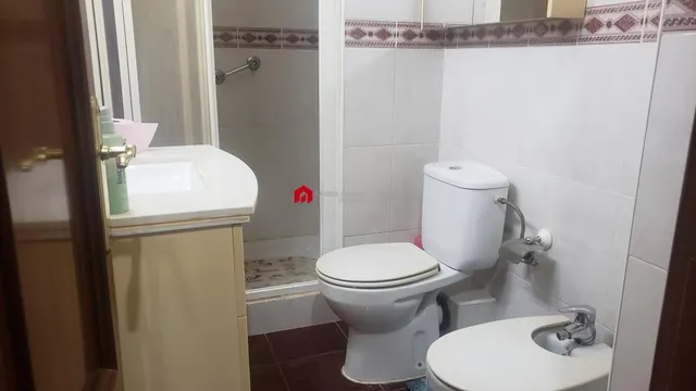 Venta piso Tarragona - Sant Pere i Sant Pau — 10