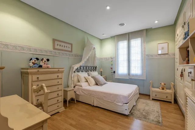 Villa 6 habitaciones 728m² en venta - La veleta — 46