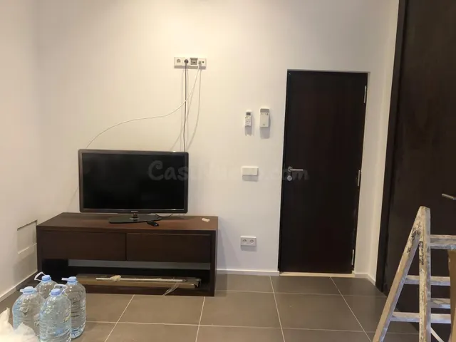 Local Comercial en Venta en Pere Garau, Palma de Mallorca - €180.000 — 5