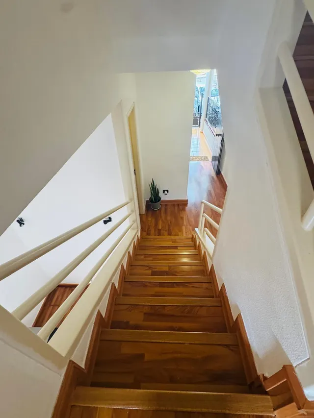 Vivienda en venta en La Laguna – Guajara — 21