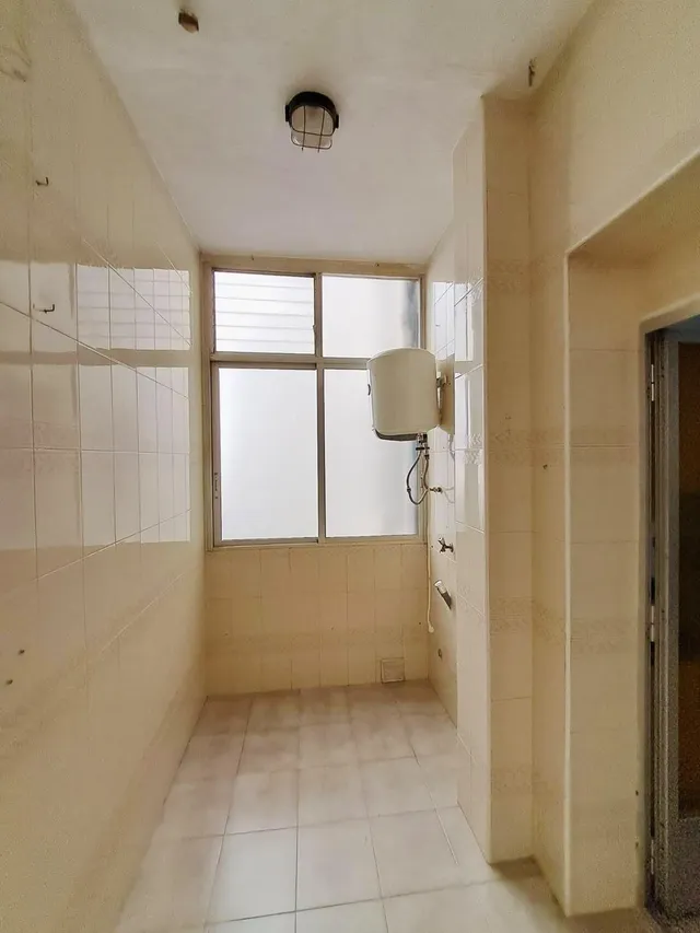 Piso en vistabella con vistas al río segura | 3 dormitorios y ascensor — 12