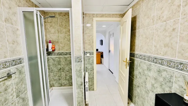 Villa 4 habitaciones 219m² en venta - Doña Pepa — 12