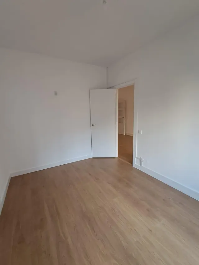 Se vende piso Exterior en La Nova Esquerra de l'Eixample, Barcelona — 10
