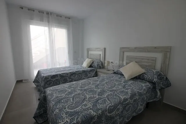 Villa 3 habitaciones 102m² en venta - Costa blanca sur — 22