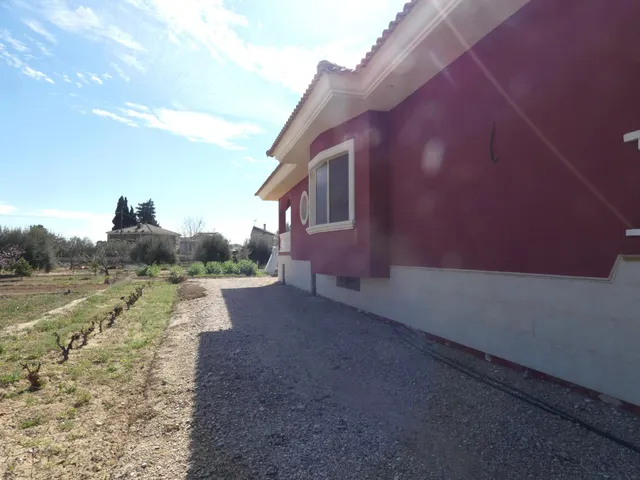 ¡Atención, buscador de la casa de tus sueños! — 3