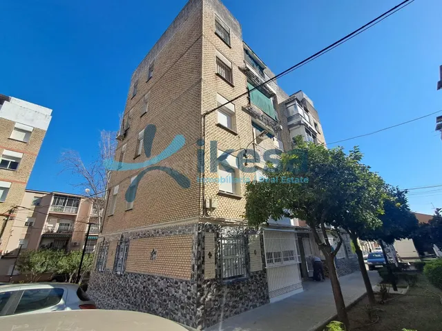 Venta de Piso para reformar en Lucena - Córdoba - foto 3