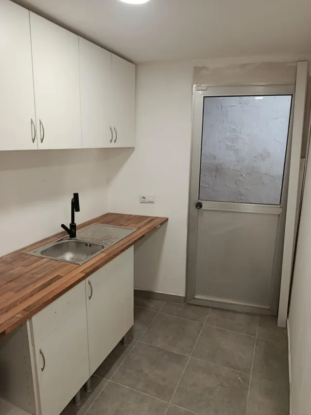 CASA TOTALMENTE REFORMADA EN COCENTAINA- Al lado PLAÇA TINT — 10