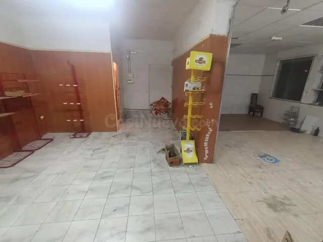 SE ALQUILA LOCAL COMERCIAL EN MOLINA DE SEGURA
