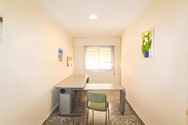 PISO EN CENTRO DE MOTRIL - foto 5