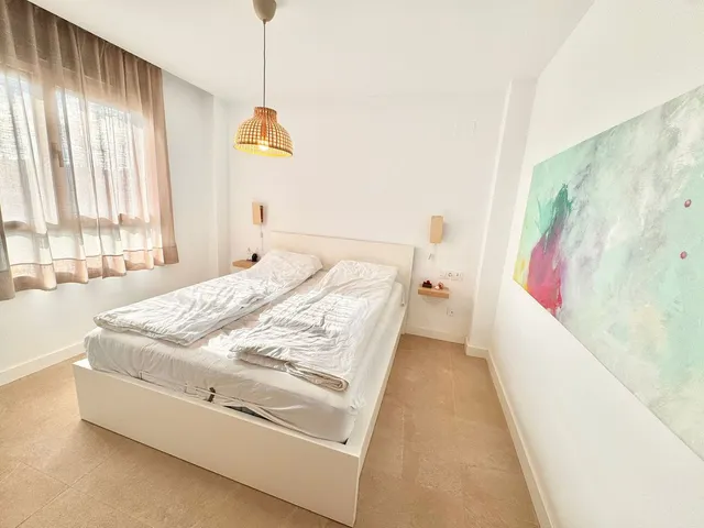 Apartamento 3 habitaciones 148m² en venta - Riviera del sol — 5