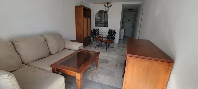Apartamento 2 habitaciones 83m² en venta - Riviera del sol — 8