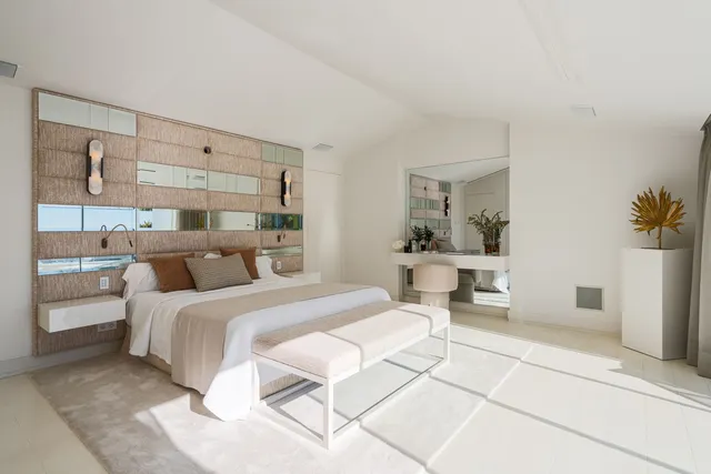 Chalet 4 habitaciones 442m² en venta - Marbella — 15