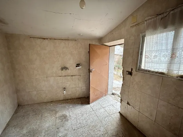 Casa para reformar en Borox — 8