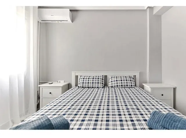Apartamento 2 habitaciones 75m² en venta - Centro — 23