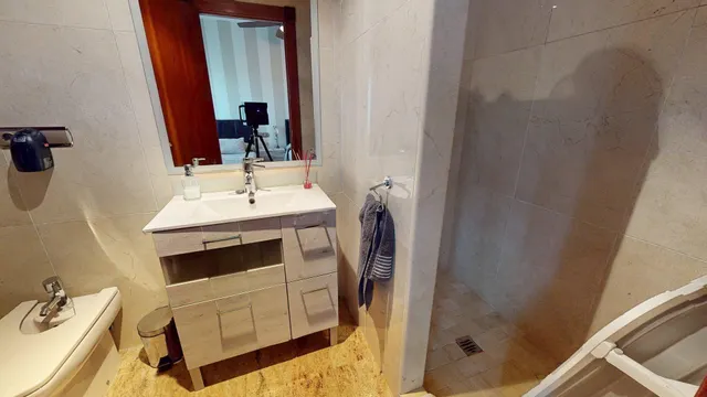 CHALET EN VENTA CÓRDOBA — 38