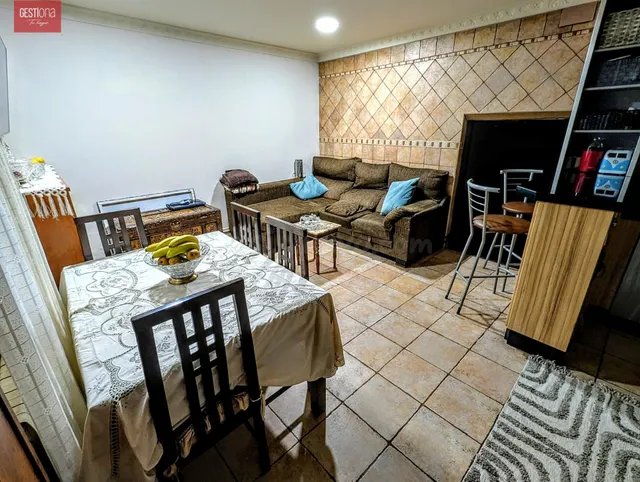 CASA PAREADA COMPLETAMENTE REFORMADA. ASTILLERO. - foto 2
