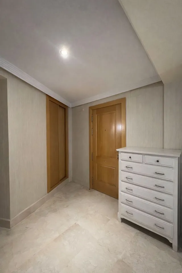 Apartamento 2 habitaciones 100m² en venta - Marbella — 8