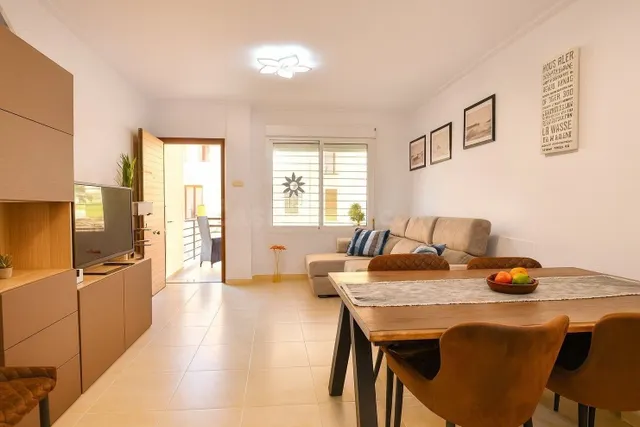 Villa 3 habitaciones 170m² en venta - Comunidad valenciana — 4
