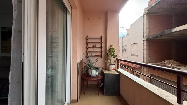 Oportunidad Única: Vivienda a Pasos de la Playa y del Centro — 6