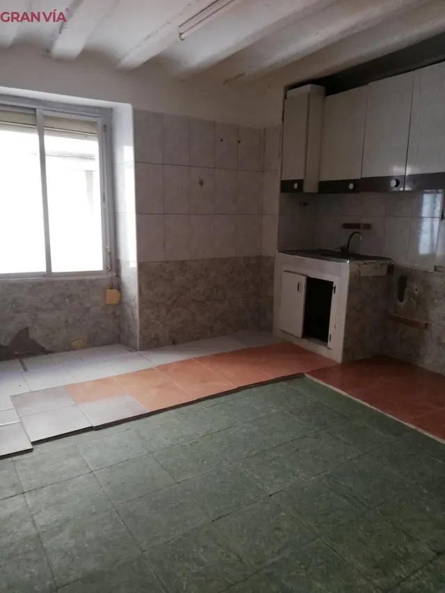 Casa para reformar en Cenicero — 13