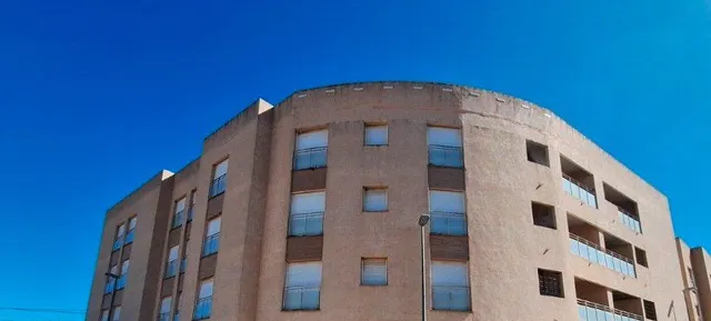Piso 81m² en venta - Murcia — 7