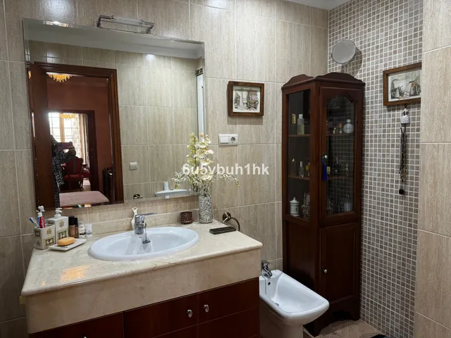 Apartamento 3 habitaciones 106m² en venta - Andalucia — 30