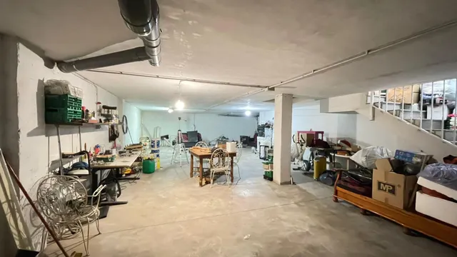 SE VENDE PISO INDEPENDIENTE EN FUENTE ALAMO — 17