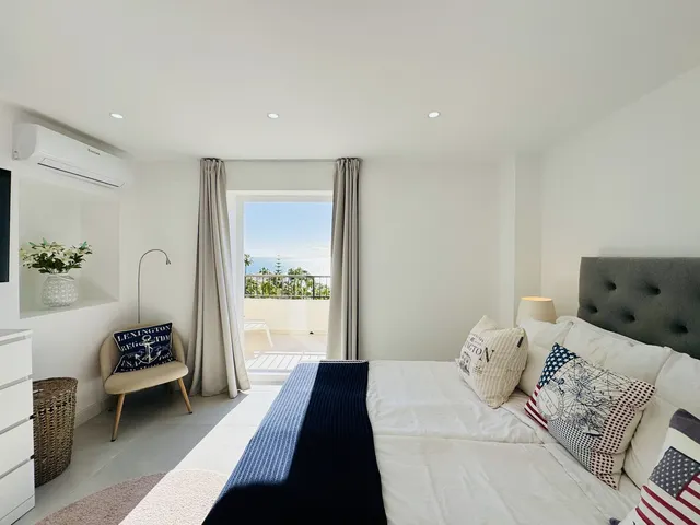 Adosado 2 habitaciones 91m² en venta - Riviera del sol — 25