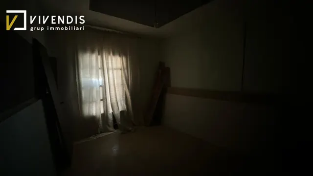 Piso en venta - rovira roure — 8
