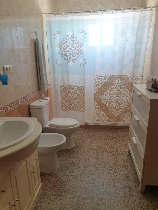 Amplio Campo con Casa y Piscina en Pago Redondo ! — 15