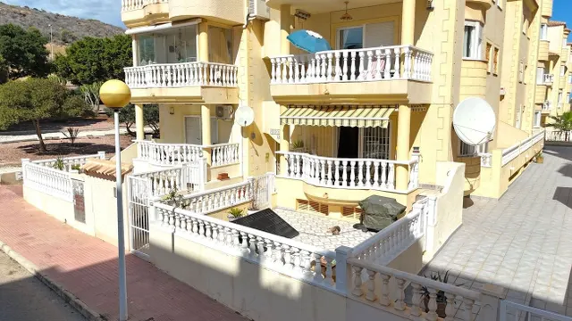 Casa 3 habitaciones 90m² en venta - El Edén - Los Estaños