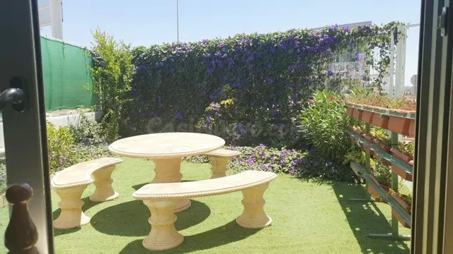 Local comercial 2 habitaciones 905m² en venta - Comunidad valenciana — 7