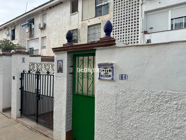 Ático 2 habitaciones 50m² en venta - Marbella — 12