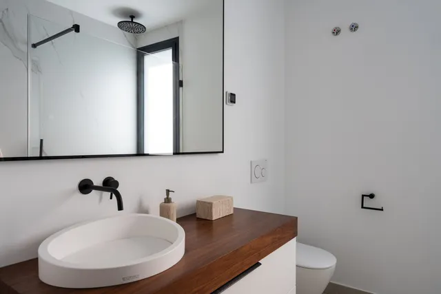 Apartamento 3 habitaciones 169m² en venta - Marbella — 20