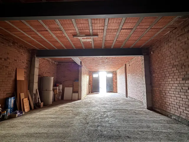 Fantástico terreno en venta en la zona alta del barrio de Set Camins!!! — 6