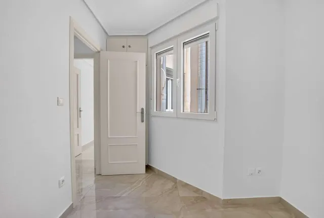 Apartamento 2 habitaciones 74m² en venta - Centro — 12