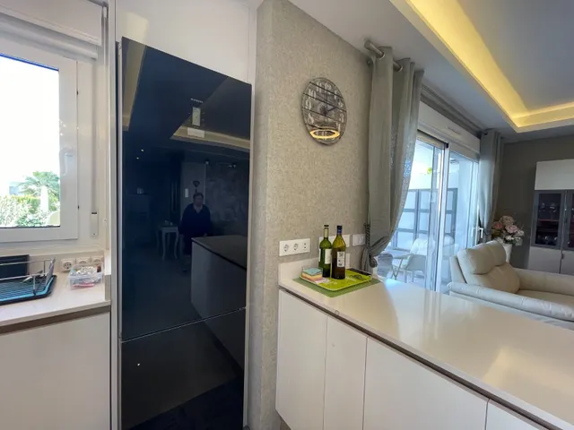 Apartamento 2 habitaciones 86m² en venta - Centro de la Ciudad Quesada — 37
