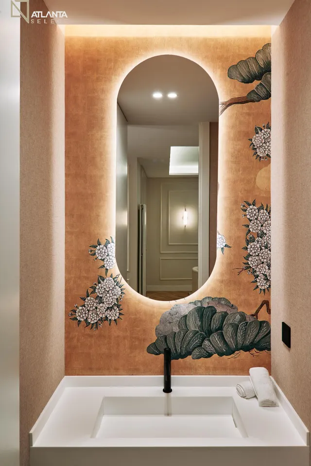 ESPECTACULAR VIVIENDA PREMIUM — 12