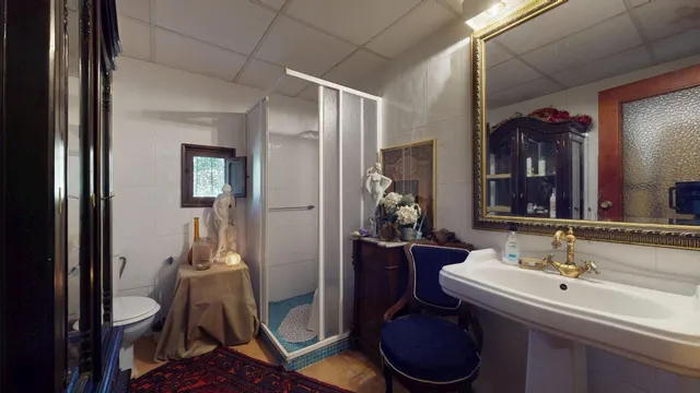 Vivienda en planta baja con 5 dormitorios en Corvera. — 29