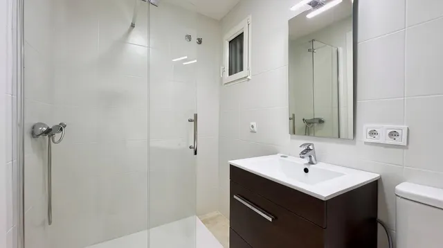 Apartamento 2 habitaciones 54m² en venta - Lomas de Cabo Roig — 21