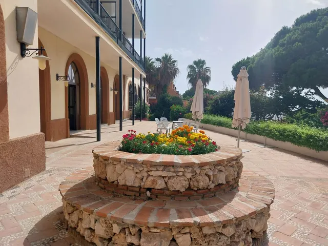 Apartamento 2 habitaciones 75m² en venta - Riviera del sol — 45