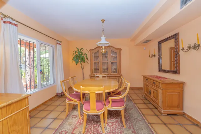 Chalet 3 habitaciones 233m² en venta - Marbella — 13